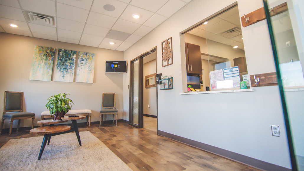 About Us | Wagner Family Dental